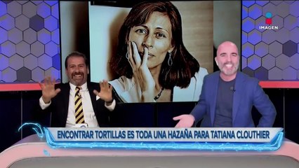 Qué Importa | Programa Completo 27/mayo/2022