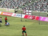 UEFA Euro 2004 : Portugal online multiplayer - ps2