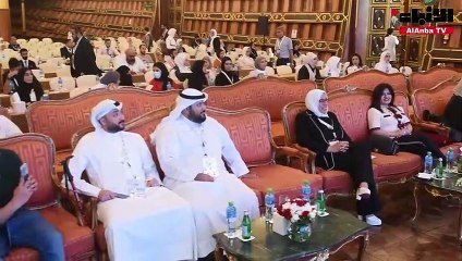 انطلاق الدورة التدريبية السادسة لمراجعة أساسيات طب العائلة