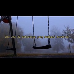 Desember dan Iklhas  puisi martinoeleu puisi sad menjadidewasa musikalisasipuisi_360p