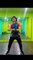 That That Zumba Fitness Dance / MR Zumba & Da (prod. & feat. SUGA of BTS)FSani Ryai Ryai Ryai /  Nepali Zumba Fitness Dance  Satya Raj Acharya _ Milan Newar _  Prakash Saput _ Aanchal Sharma -  M.R. Zumba Fitness & Dance Studio   Ft. Manoj Chhetri(RASKIN)