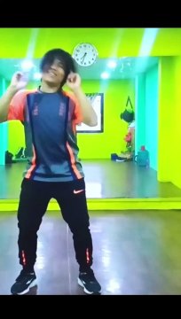 Sani Ryai Ryai Ryai / Nepali Zumba Fitness Dance Satya Raj Acharya _ Milan Newar _ Prakash Saput _ Aanchal Sharma - M.R. Zumba Fitness & Dance Studio Ft. Manoj Chhetri(RASKIN),'That That (prod. & feat. SUGA of BTS)' Performance Video