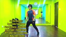 Sani Ryai Ryai Ryai /  Nepali Zumba Fitness Dance  Satya Raj Acharya _ Milan Newar _  Prakash Saput _ Aanchal Sharma -  M.R. Zumba Fitness & Dance Studio   Ft. Manoj Chhetri(RASKIN),'That That (prod. & feat. SUGA of BTS)' Performance Video