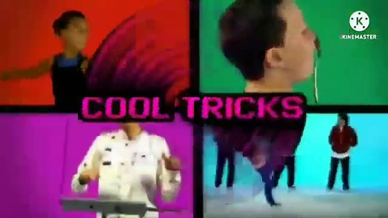 Leslie Hall PolloBoy11