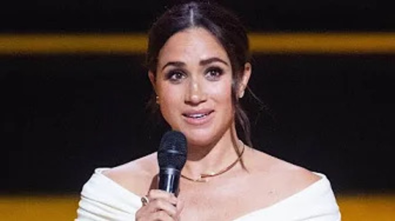 Meghan Markle 'will only curtsy to the Queen' at Jubilee, expert claims