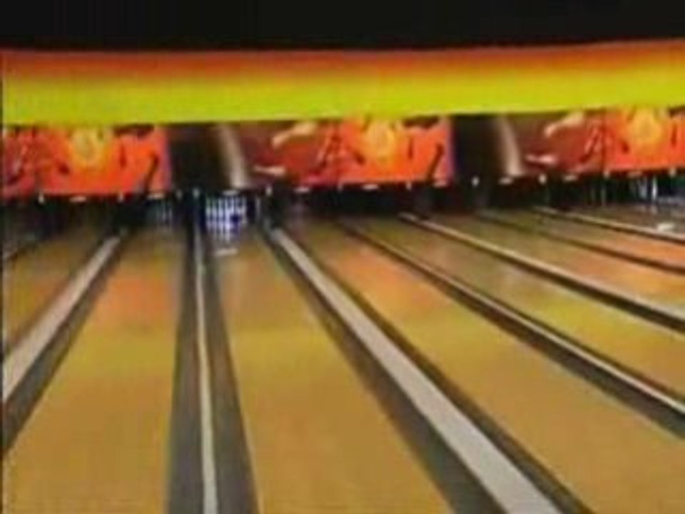 David Copperfield Parody