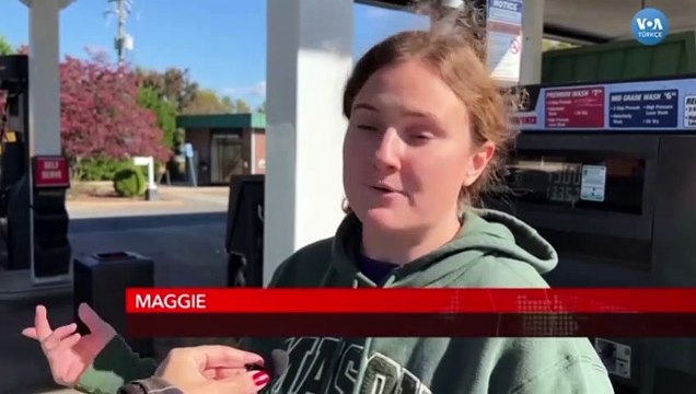 Müjdat Gezen yanlış anlamış! Benzin fiyatları anlık değişiyor Müjdat