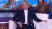 GALA VIDEO - Ellen DeGeneres en larmes : les adieux émouvants de l’animatrice, “la plus belle expérience de toute ma vie”