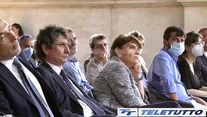 Video News - STRAGI, IL LUNGO FILO NERO