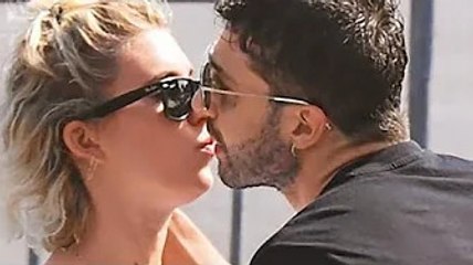 Ballando con le stelle, Lucrezia Lando ed Andrea Iannone stanno insieme? Indiscrezioni sul presunto