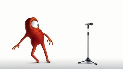 Jingles Cartoon | Cartoon Network | Best 3D Cartoon Animation