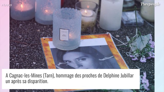Disparition de Delphine Jubillar : Son amant est-il retourné avec sa femme ?