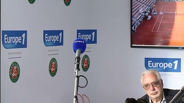 Législatives : que proposent les partis pour booster le pouvoir d'achat des Français ?