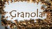 Granola Recipe | Best Delicious Food Recipe | Tasty Food Recipe | Healthy Food Recipe
