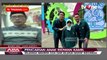 Upaya Proses Pencarian Anak Sulung Ridwan Kamil Masih Dilakukan _ AKIM tvOne