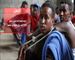 اليمن.. حملة مطاردة حوثية لتجنيد اللاجئين بالتحذير والتهديد