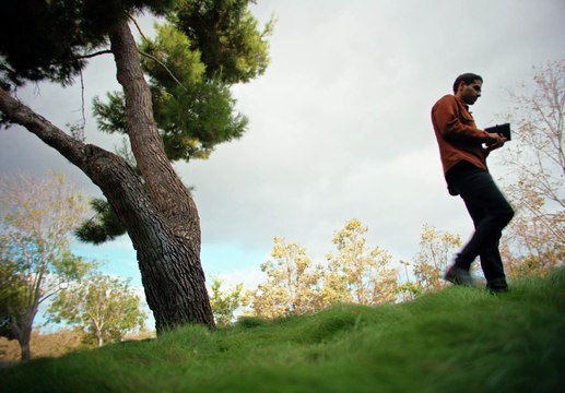 Google Pixel Buds 2 | Wireless Earbuds | Google Pixel Buds Review | Google Product Review