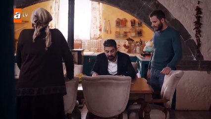 Mar Negro ( Fugitiva ) Capítulo 137 completo audio en español