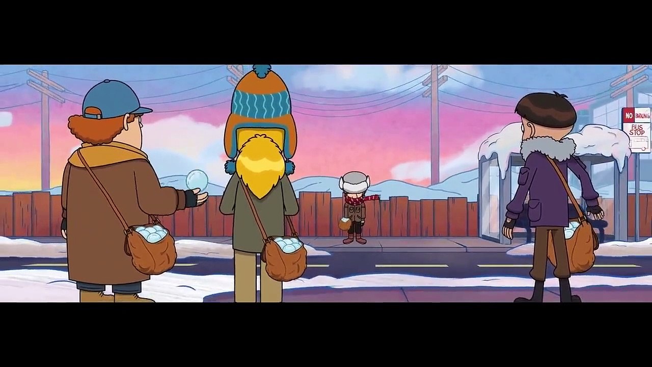 Better Call Saul Presents Slippin' Jimmy Limited Series Teaser | Rotten Tomatoes TV