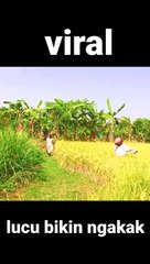video-lucu-bikin-ngakak-sakit-perut-viral-terbaru-2022-jamin-ngakak-shorts-ytshorts.savetube.me