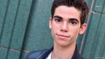 In Memoriam: A Look Back At Cameron Boyce On ‘Jessie’
