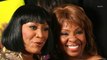 Are Patti LaBelle And Gladys Knight Friends Or Foes?