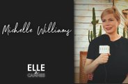 Cannes 2022 – Michelle Williams : « Je suis très reconnaissante d’être ici »