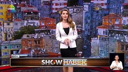 Kiralık ev fiyatları neden yükseldi? Kiralar düşer mi?