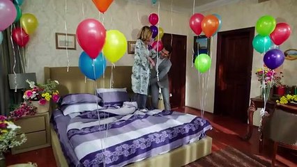 Me robó mi vida capitulo 269 completo en español