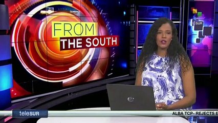 President Xiomara Castro calls on Kamala Harris to end exclusionary policy