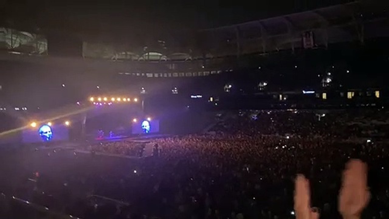 Mor ve Ötesi Gezi tutuklularını unutmadı