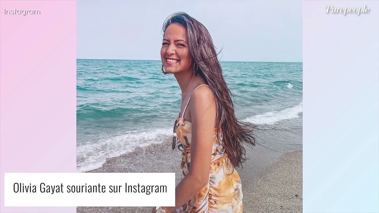 "Des sommes qu'on ne gagne pas" : Olivier Gayat (Familles nombreuses) évoque les revenus fous de sa fille Olivia