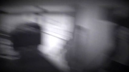 Tribute to Tic Taw (REDISCOVERED FILM)