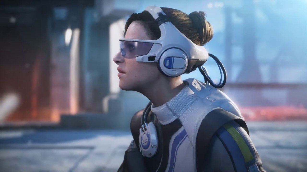 Rogue Company - Annonce de Juke