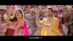 THE PUNJAABBAN SONG (Video) JugJugg Jeeyo - Varun Kiara Anil Neetu - Tanishk Gippy Zahrah Romy Abrar