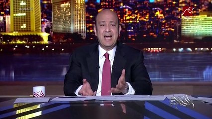 مثلث الحزن يفوز بالسعفة الذهبية ومخرج فلسطيني ومفاجأة بخصوص فيلم مثير للجدل.. طارق الشناوي الناقد الفني يكشف تفاصيل ختام وجوائز مهرجان كان