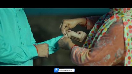 Kala Dora - MD Desi Rockstar - Sanam - Rao Inderjeet Singh - Haryanvi Song