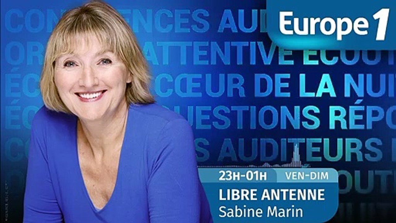 Ce qu'il faut retenir de la cérémonie de clôture du Festival de Cannes