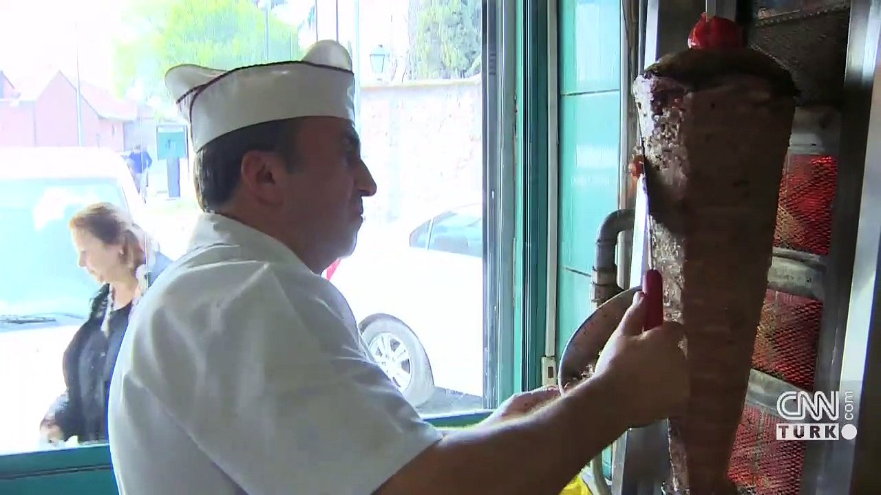 840 bin esnafa gelir vergisi istisnası