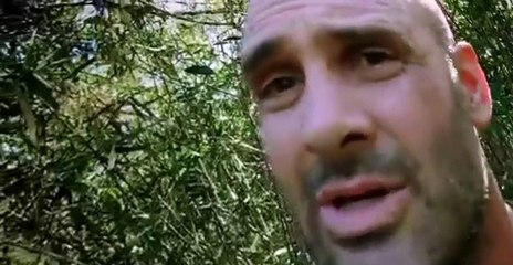 Ed Stafford: First Man Out S01 E04