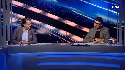 هل صلاح بعيد جائزة الكرة الذهبية بعد خسارة بطولة أوروبا؟ رد غير متوقع من خالد عامر وشلتوت