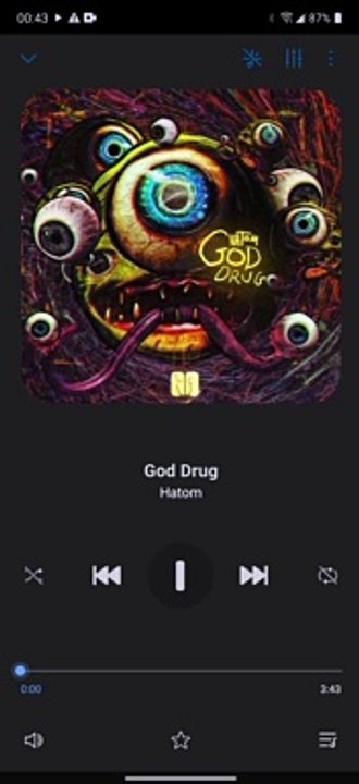 Geiler Hardstyle