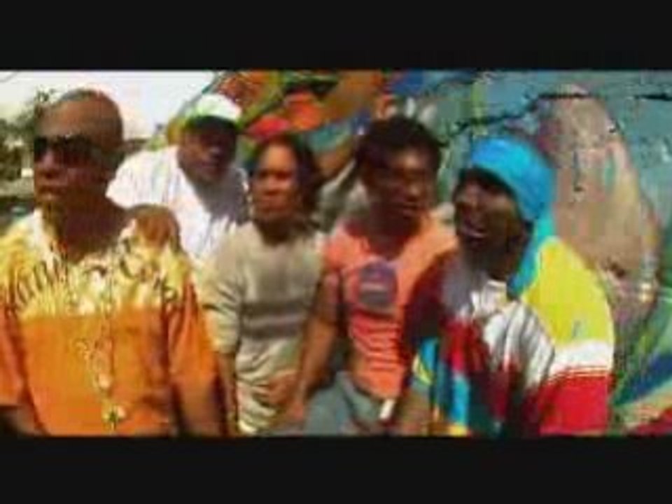 Danger_man- la_historia_de_mi_vida