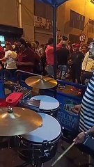 SALSA GORDA TELEVISION