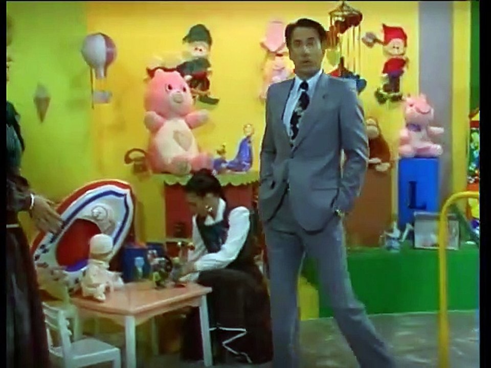 Rosa salvaje capitulo 153