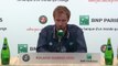 TENNIS : ATP : Roland-Garros - Medvedev : ''Jamais pensé pouvoir réaliser ça sur terre battue''