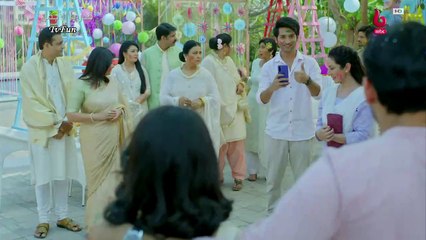 مسلسل قدري الأجمل الحلقة 14 الرابعة عشر