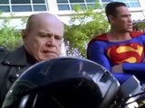 Lois & Clark: The New Adventures of Superman S04 E18