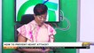 How To Prevent Heart Attack - Nkwa Hia on Adom TV (28-5-22)