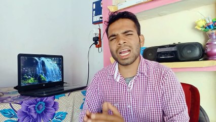 youtube par ye galti ki to channel  delete karna padega